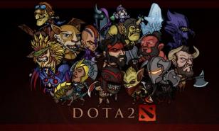 These Dota 2 Heroes Make Us Want to Rage Quit