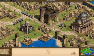 top 10 medieval strategy games for pc