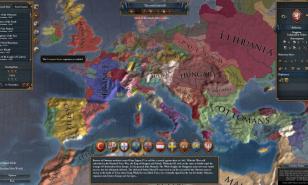 top 12 grand strategy games