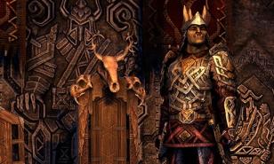 Elder Scrolls Online surpasses World of Warcraft