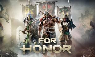 for honor, microtransactions, ubisoft