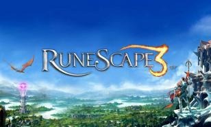Runescape Jagex Gaming 2017 Chinese aquisition revenue profit income