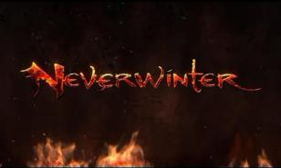 neverwinter, mmorpg, dungeons and dragons