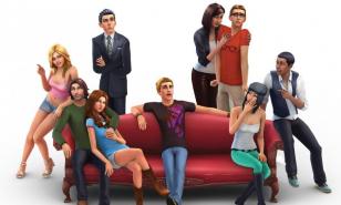 The Sims 5; Sims 5; reasons there will be Sims 5