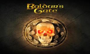 Baldur's Gate, Baldur's Gate 3