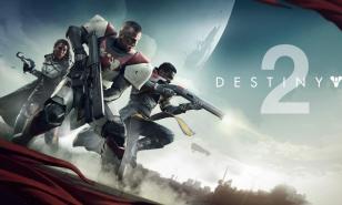 Destiny 2, PC, Bungie, Activision, 5 Things