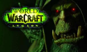 WoW, MMO, Blizzard, Word of Warcraft, Expansions