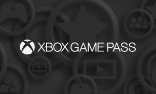 steam, streaming, xbox, gamepass, ps4