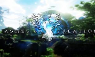 Ashes of Creation, Kickstarter MMO, Kickstarters Most Successful MMO, Open World Games
