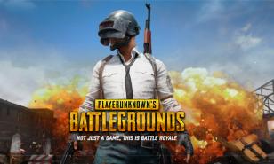 The popular game PlayerUnknown's Battlegrounds has sold millions of copies.