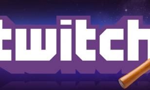 Twitch, partnership, partner, legal, exclusivity, streaming, Youtube