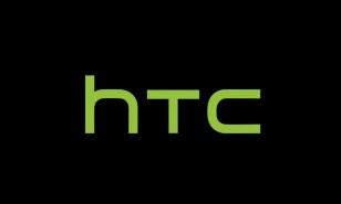 HTC, eSports, New, Website, League of Legends, Team Liquid, Cloud9, Team SoloMid, JTeam