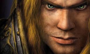 10 Things We Want From Warcraft 4