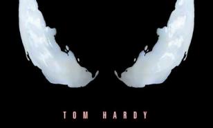 Venom Movie Release Date, Cast, Trailer, Story, News