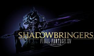Shadowbringers Release Date