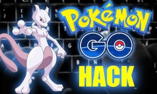 Pokemon Go Hack, Pokemon, Pokemon Go Hacks, cheating