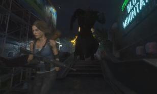 5 Game Changing Mods for RE3 Remake
