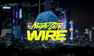 cyberpunk 2077 night city wire episode 2 recap