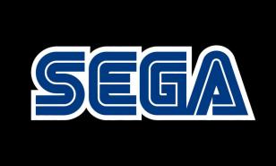 Sega loses $31 million to covid