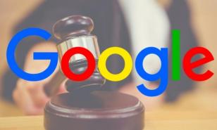 Epic sues google for unfair business practices.