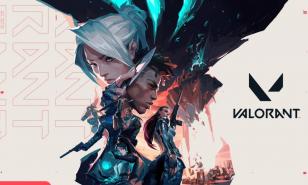Valorant Reveals Unfixed Bugs After Patch 3.08