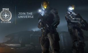 Star Citizen Announces “Free-to-Play” Period From 19 November