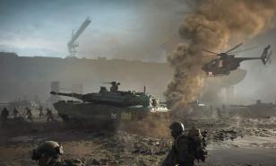Battlefield 2042 Proximity Sensors Are Back - And Fixed