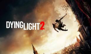 Dying Light 2's Jonah Scott Shares His Thoughts 