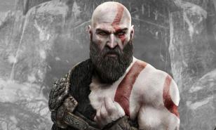 What To Expect When God of War Comes to Steam in January 2022