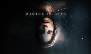 Martha Is Dead Redefines the Meaning of Messed Up - Psychological Horror