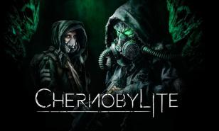 The horrors of Chernobyl are far from over...