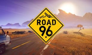 Take a trip worth taking on Road 96!