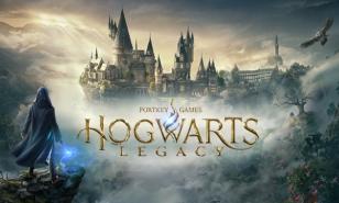 'Hogwarts Legacy' Opens the Door Into the Iconic Harry Potter Universe In the Form of a Video Game