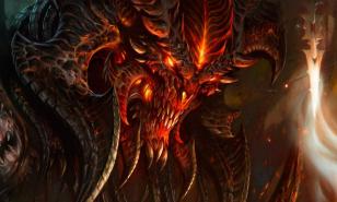 10 Diablo Bosses Who Slaughtered Millions of Noobs Worldwide