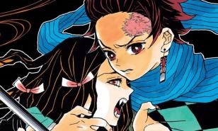 This guide will tell you about the best mangas with cool main characters