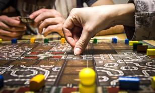best board games for adults on game night