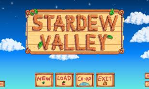 10 reasons we love stardew valley