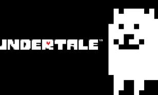 undertale tips and secrets