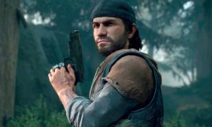 Only the Best Skills of Days Gone can help you survive early on.