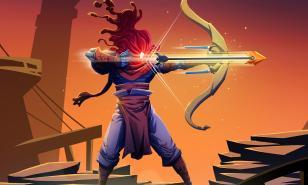 Top 10 Best Ranged Weapons in Dead Cells