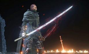 [Top 10] Dark Souls 3 Best Dex Weapons And How To Get Them