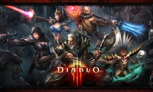 Diablo 3 Best Solo Builds