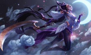 LoL Best Diana Skins That Look Freakin’ Awesome (All Diana Skins Ranked Worst To Best)