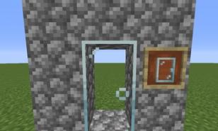 Minecraft Best Door Designs That Are Awesome