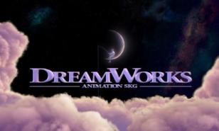 The 20 Best Dreamworks Movies of All Time (Ranked)