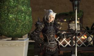 [Top 5] FF14 Best Dragoon Food (And How To Get Them)