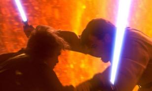 Top 25 Star Wars Best Fight Scenes Worth Watching Again
