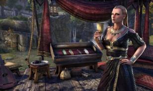 ESO Auction House, how to sell items in eso,  