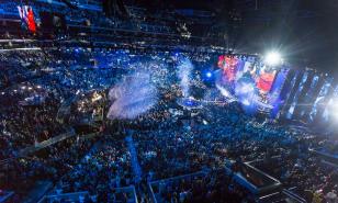 10 Countries Esports is Growing Massively