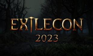 Biggest News in Exilecon 2023